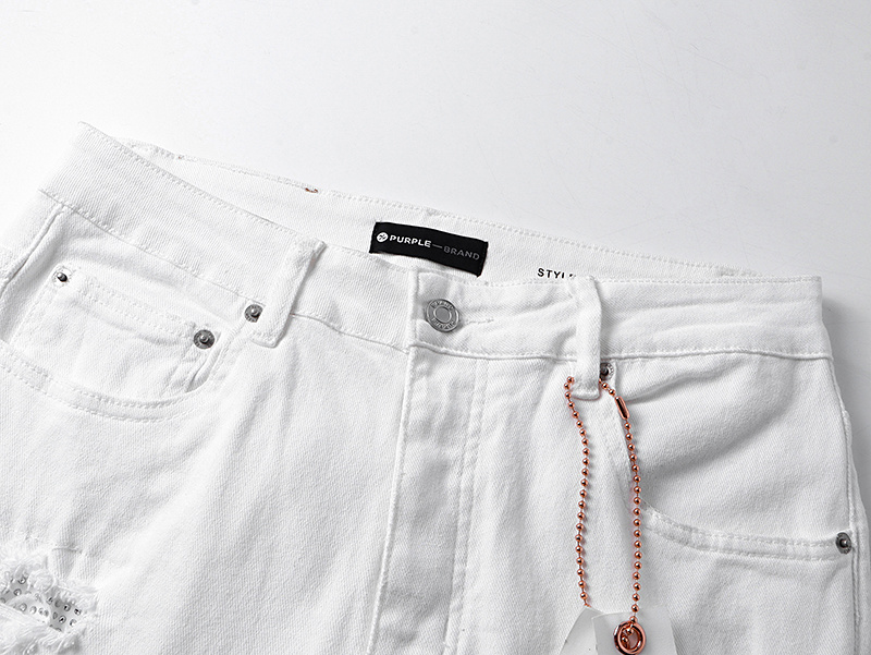 Purple Brand PU194 Jeans
