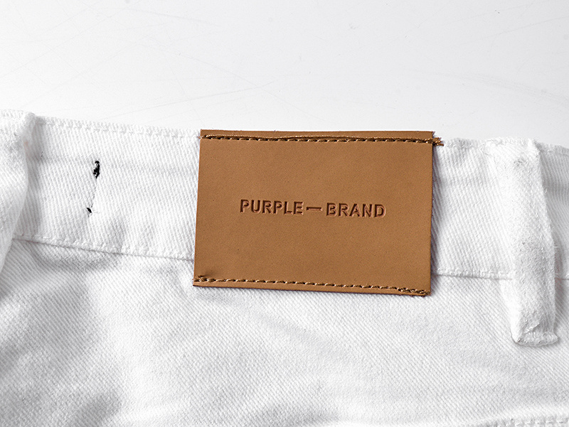 Purple Brand PU194 Jeans