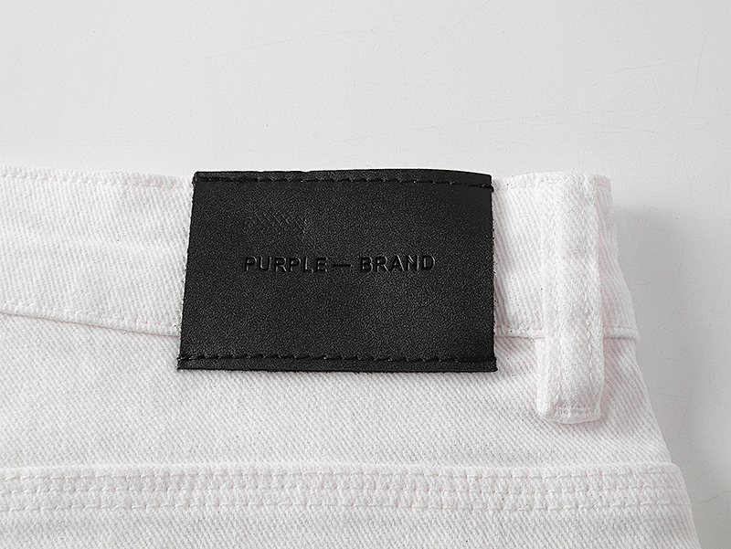 Purple Brand PU501 Jeans