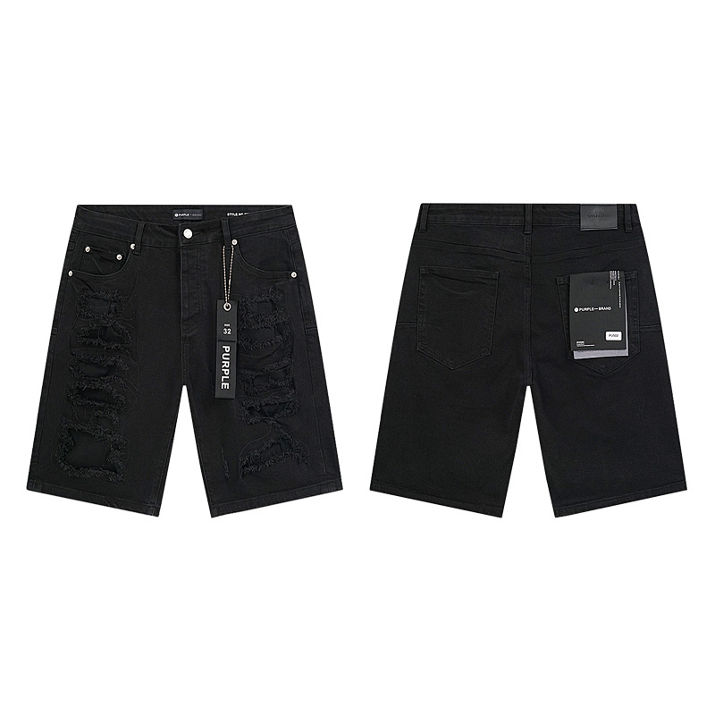 Purple Brand PU502 Jeans