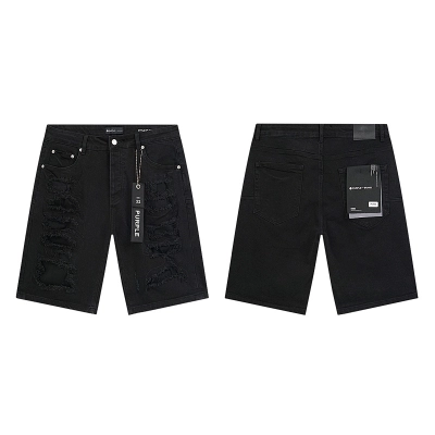 Purple Brand PU502 Jeans 01