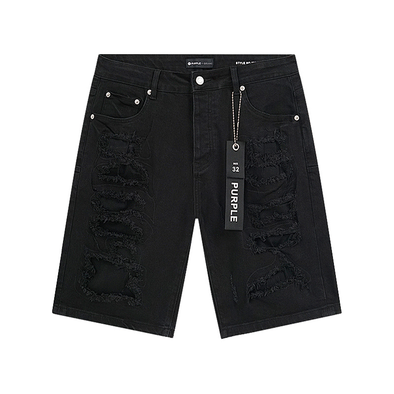 Purple Brand PU502 Jeans