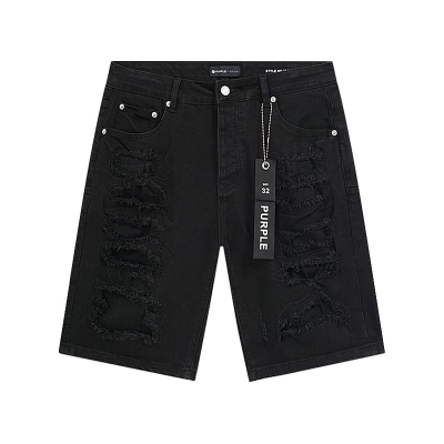 Purple Brand PU502 Jeans 02