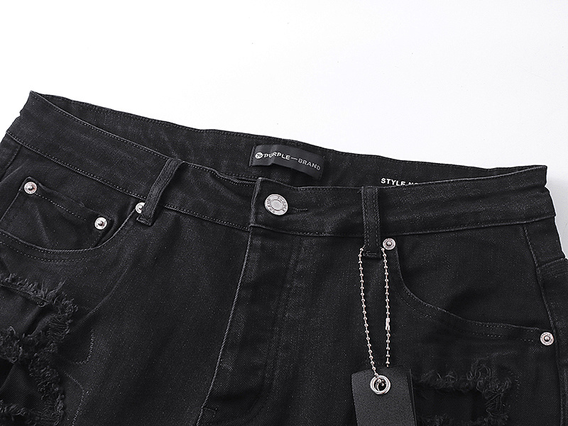 Purple Brand PU502 Jeans