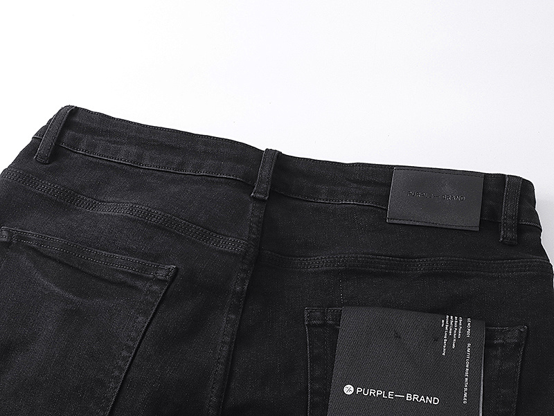 Purple Brand PU502 Jeans