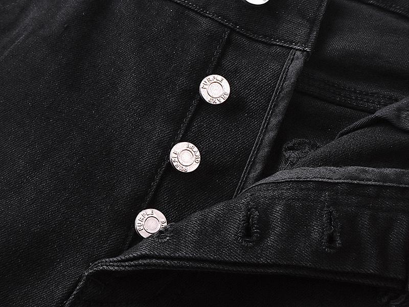 Purple Brand PU502 Jeans
