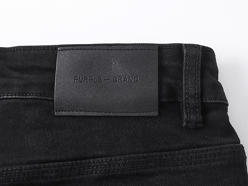 Purple Brand PU502 Jeans