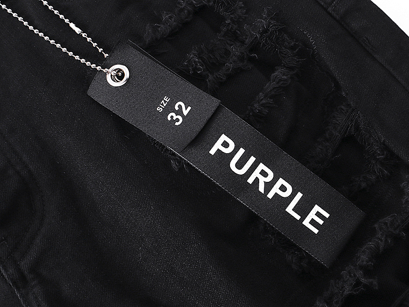 Purple Brand PU502 Jeans