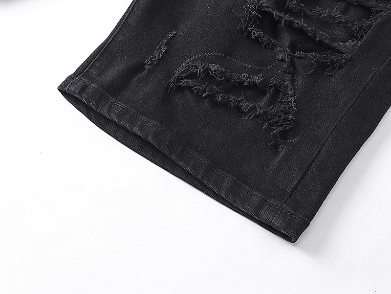 Purple Brand PU502 Jeans