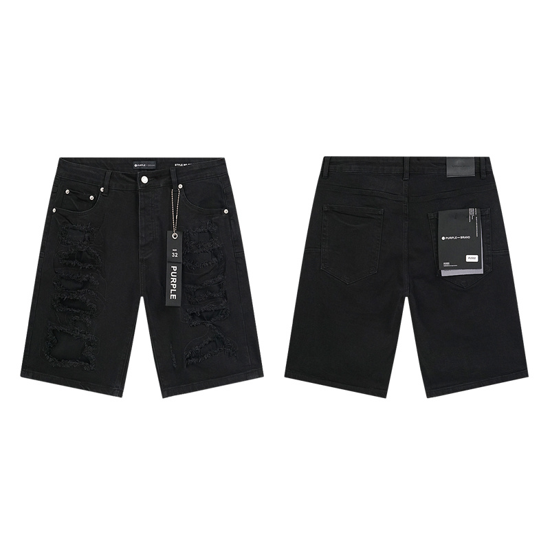 Purple Brand PU502 Jeans