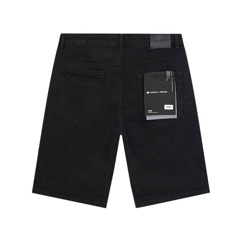Purple Brand PU502 Jeans