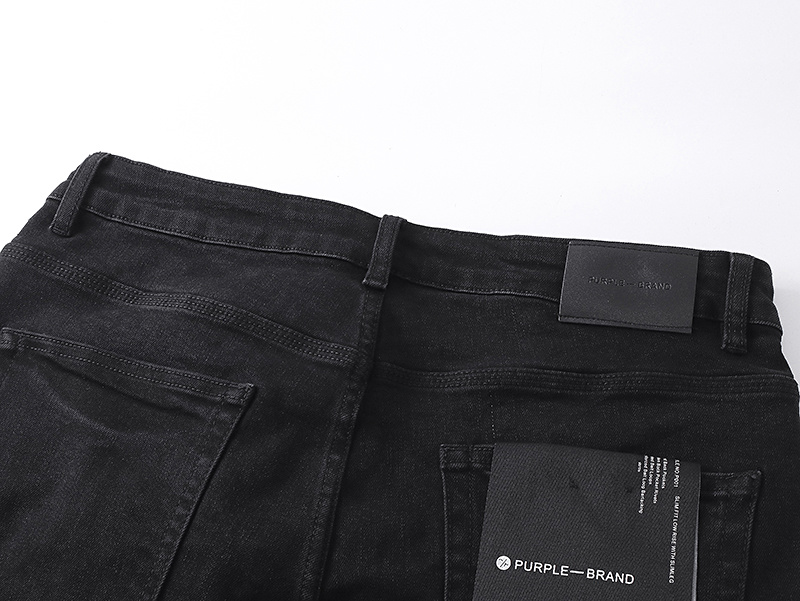 Purple Brand PU502 Jeans