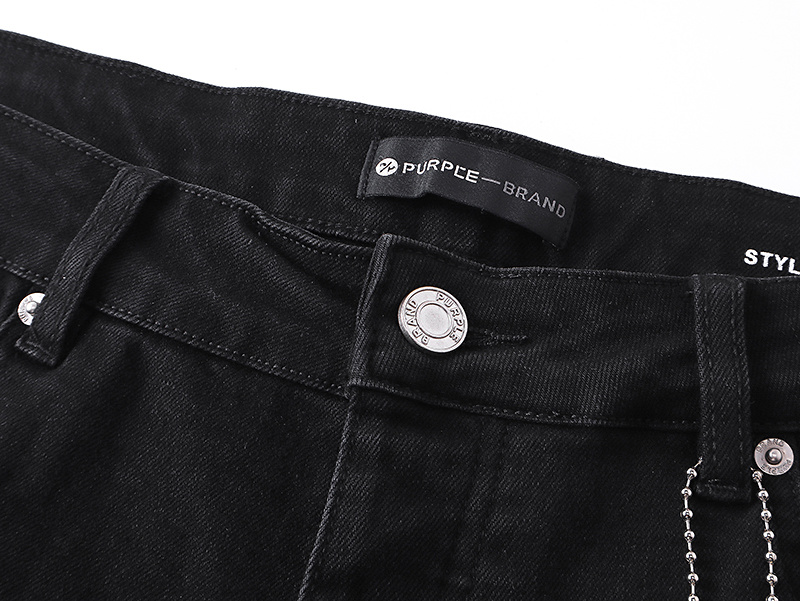 Purple Brand PU502 Jeans