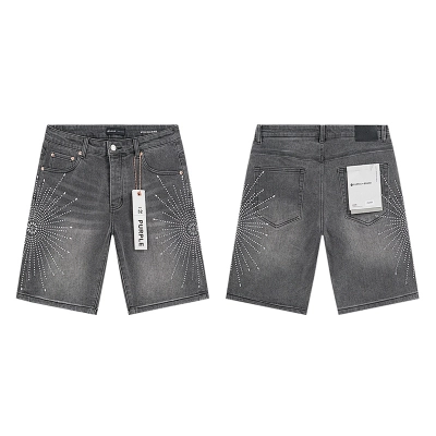 Purple Brand PU503 Jeans 01