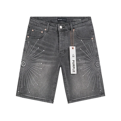 Purple Brand PU503 Jeans 02