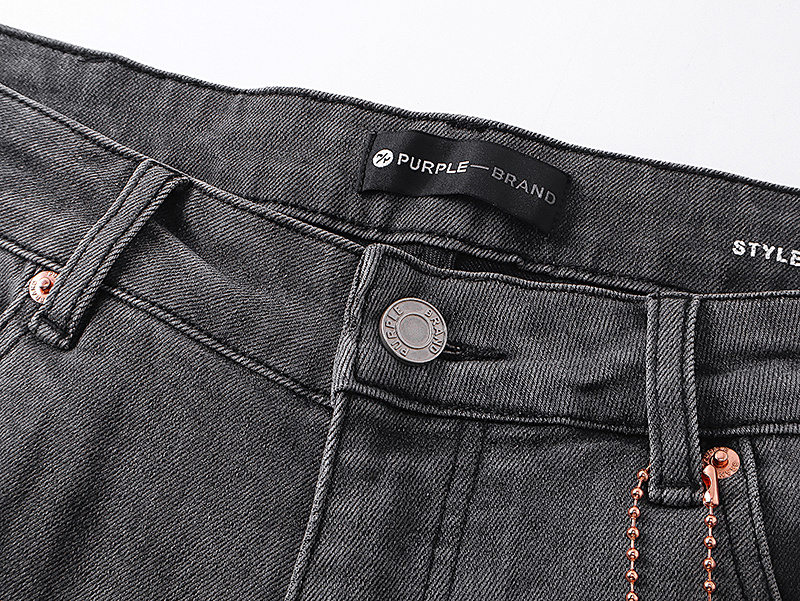 Purple Brand PU503 Jeans