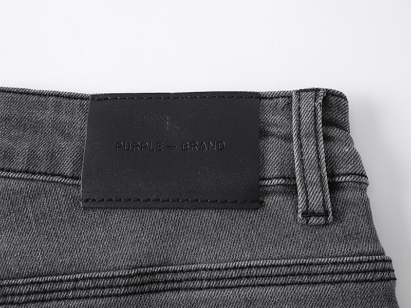 Purple Brand PU503 Jeans