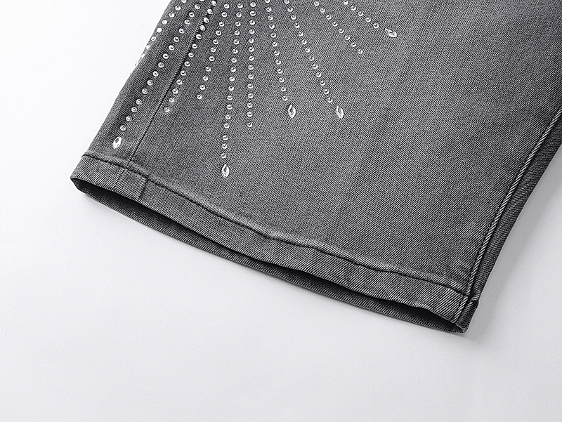 Purple Brand PU503 Jeans