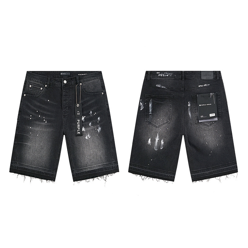 Purple Brand PU505 Jeans
