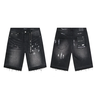 Purple Brand PU505 Jeans 01