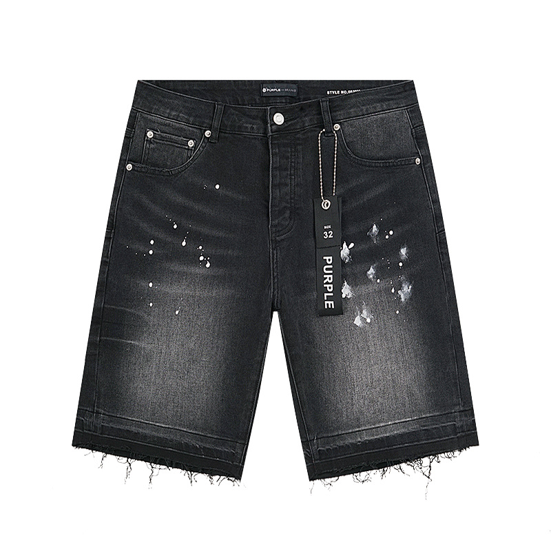 Purple Brand PU505 Jeans