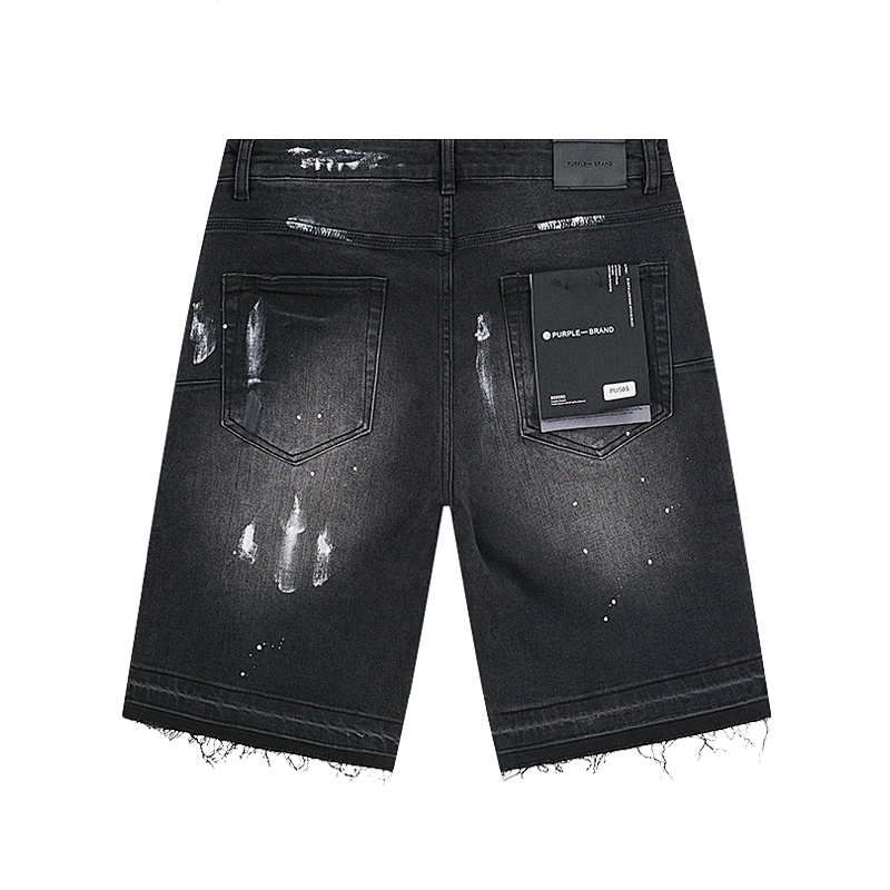 Purple Brand PU505 Jeans