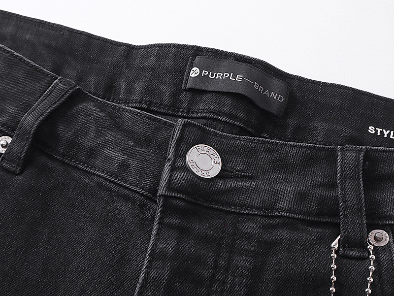 Purple Brand PU505 Jeans