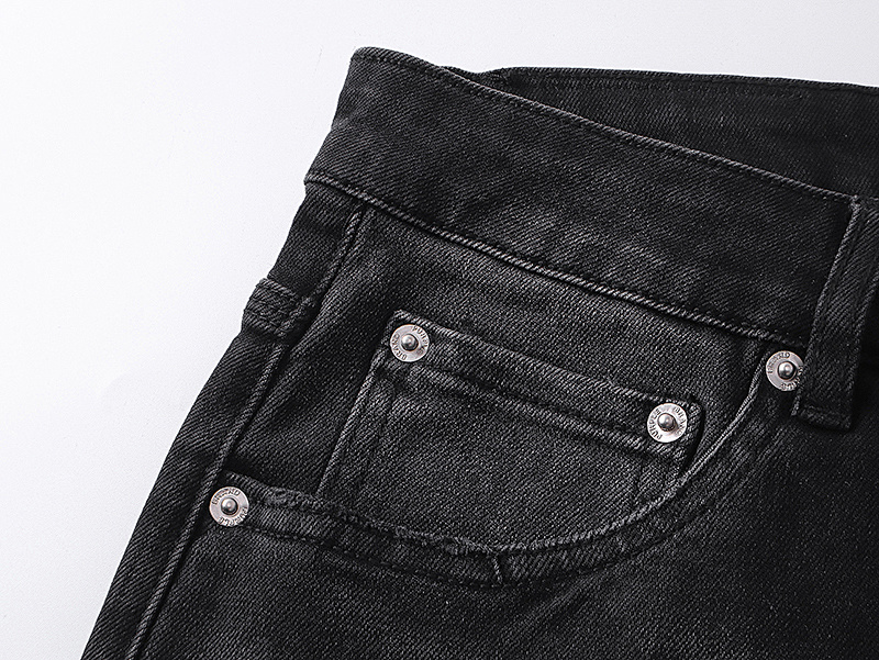 Purple Brand PU505 Jeans