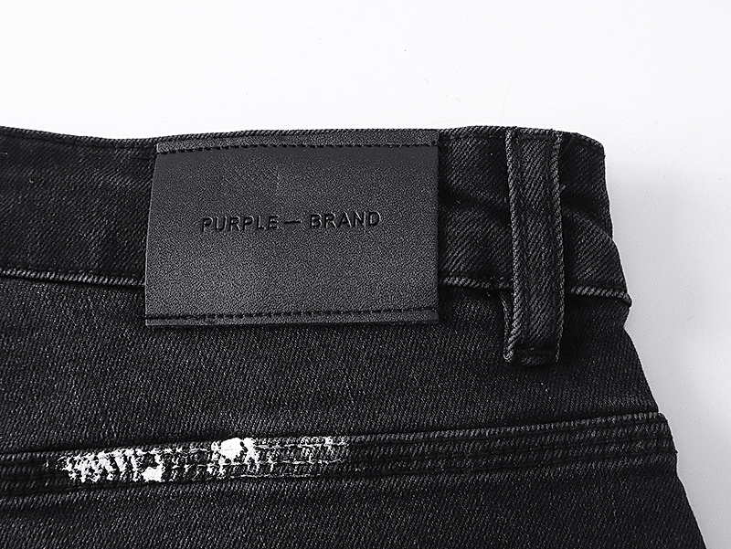 Purple Brand PU505 Jeans