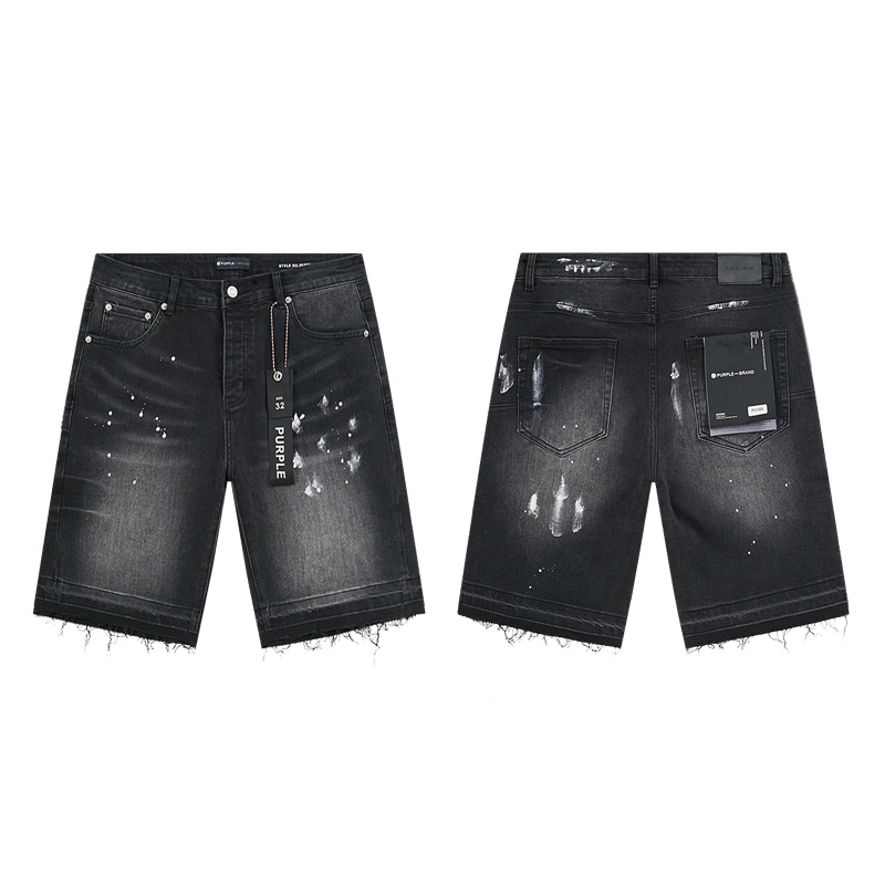Purple Brand PU505 Jeans