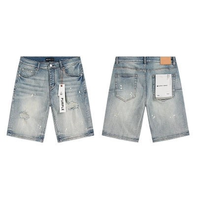 Purple Brand PU506 Jeans 01
