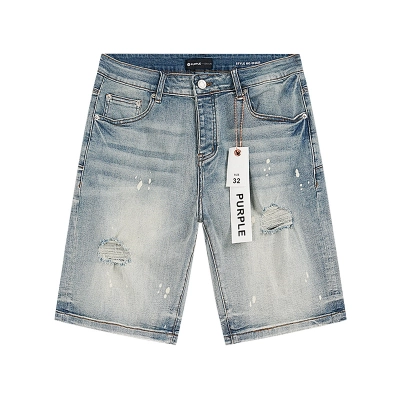 Purple Brand PU506 Jeans 02