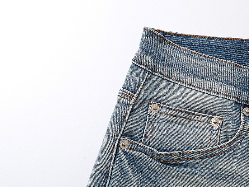 Purple Brand PU506 Jeans