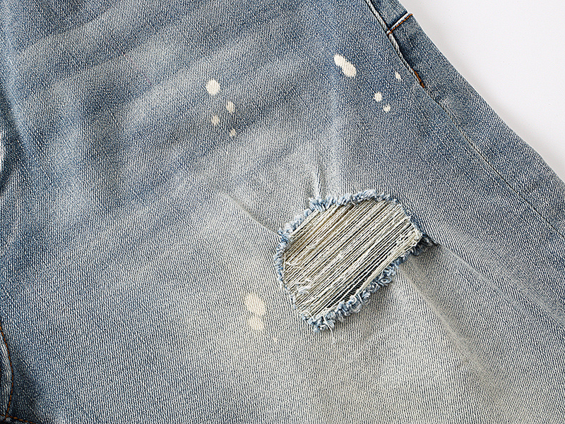 Purple Brand PU506 Jeans