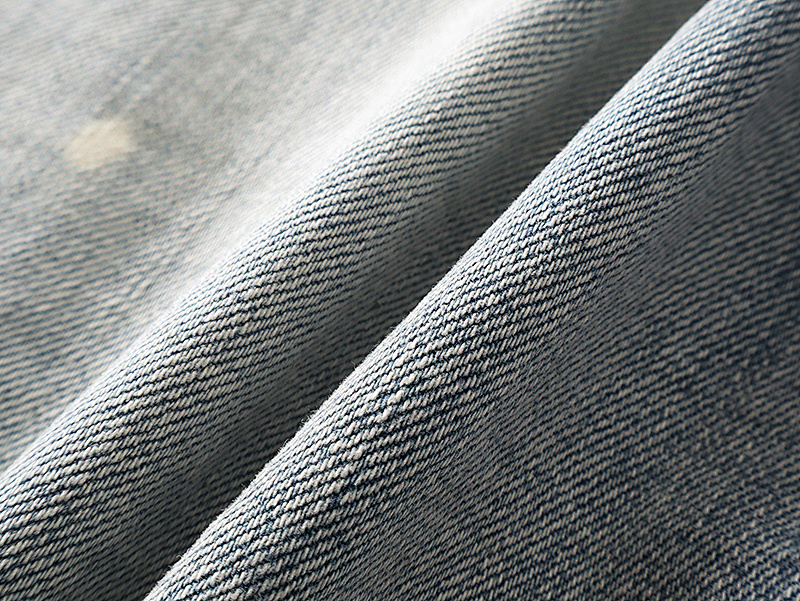 Purple Brand PU506 Jeans