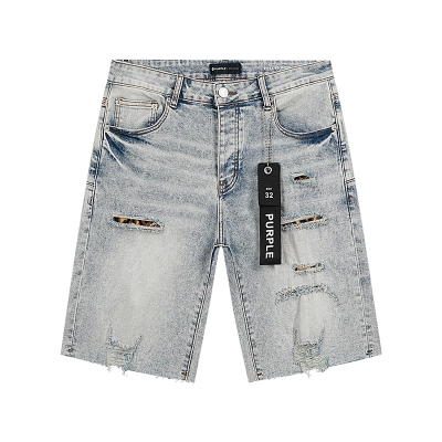 Purple Brand PU507 Jeans 02