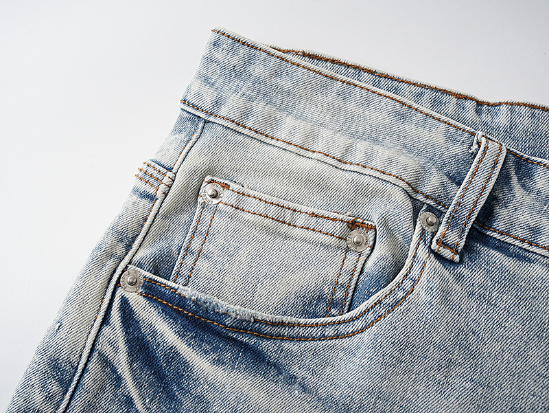 Purple Brand PU507 Jeans