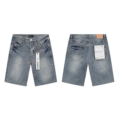 Purple Brand PU509 Jeans 01
