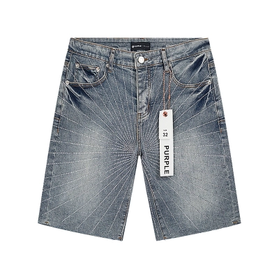 Purple Brand PU509 Jeans 02