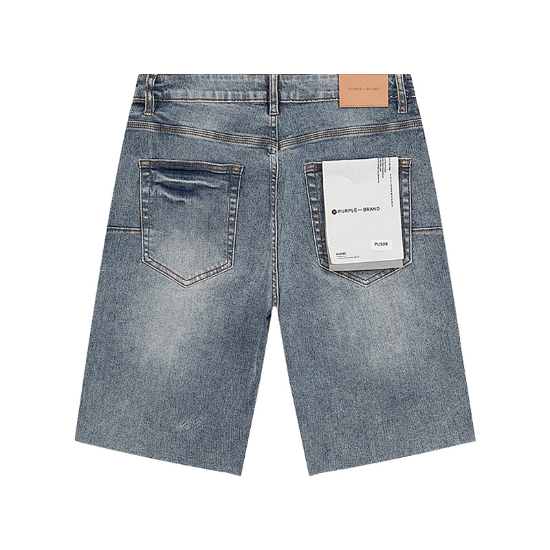 Purple Brand PU509 Jeans