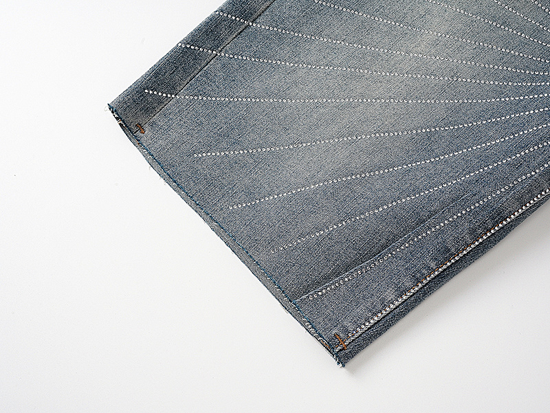 Purple Brand PU509 Jeans