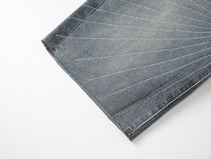Purple Brand PU509 Jeans