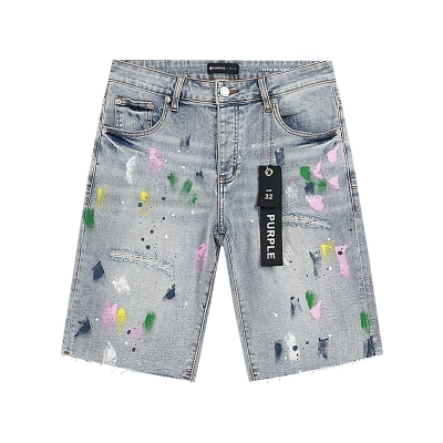 Purple Brand PU510 Jeans 02