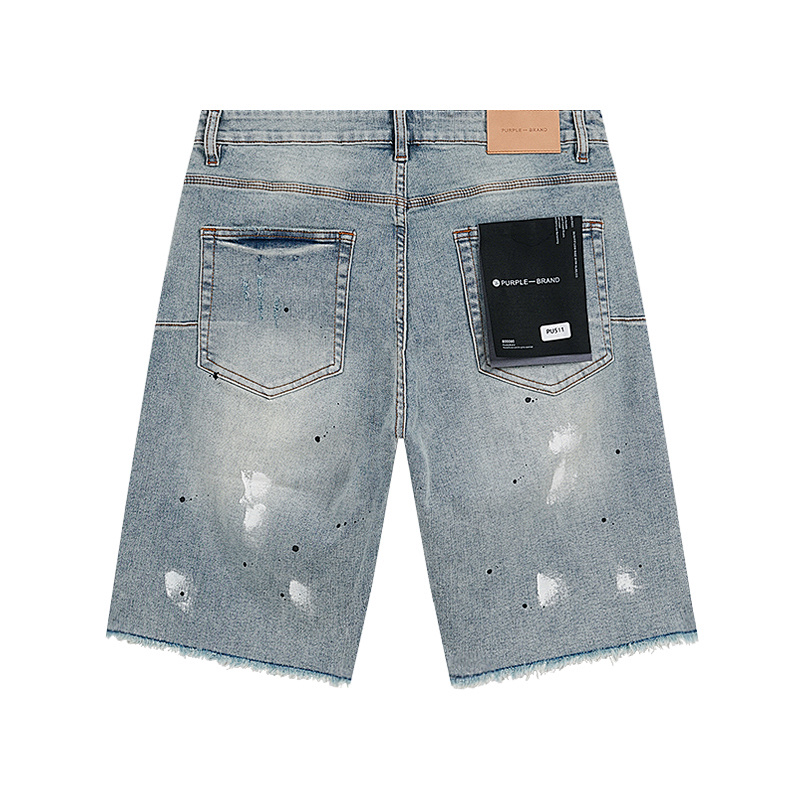 Purple Brand PU511 Jeans