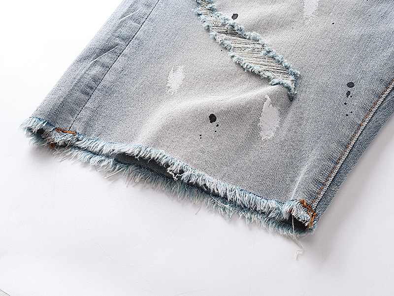 Purple Brand PU511 Jeans