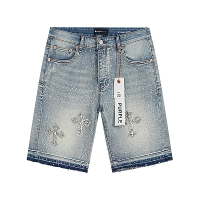 Purple Brand PU512 Jeans 02
