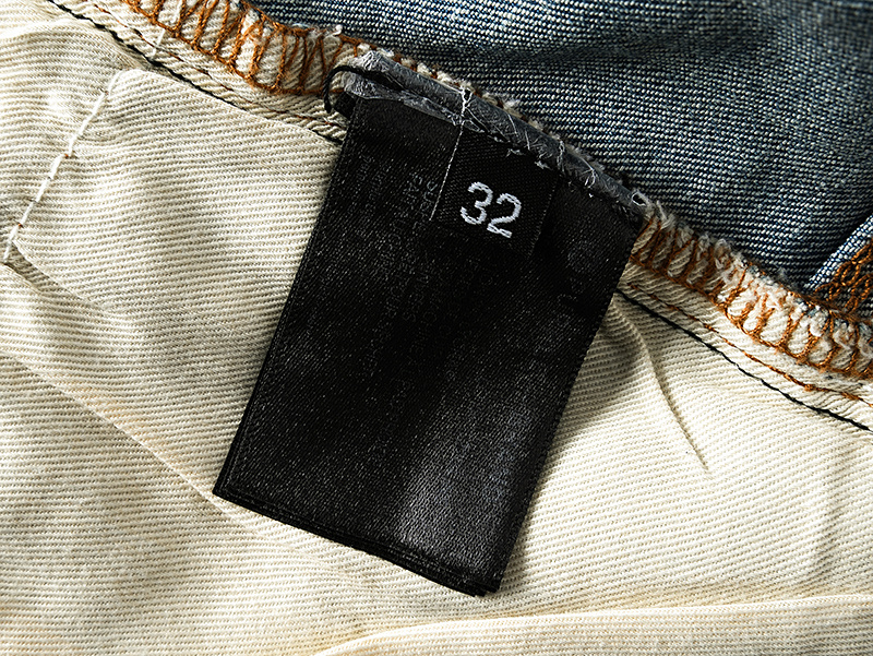 Purple Brand PU512 Jeans