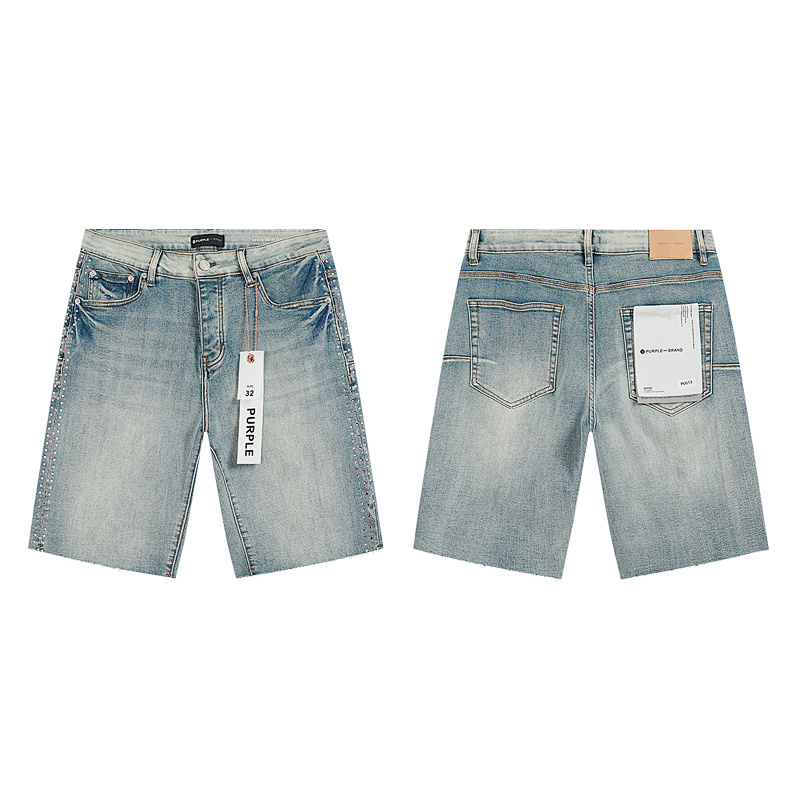 Purple Brand PU513 Jeans