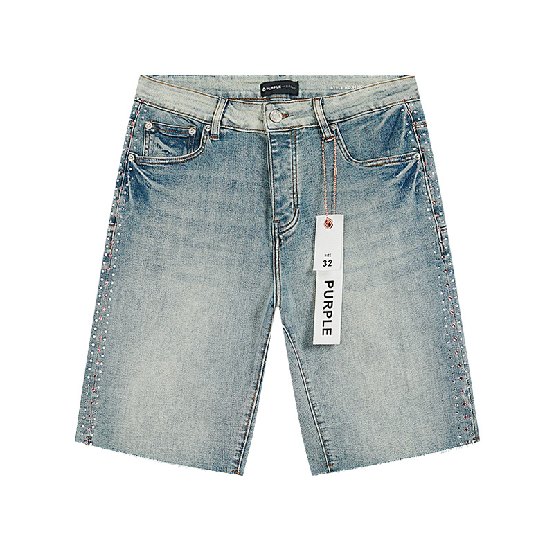 Purple Brand PU513 Jeans