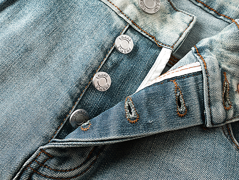 Purple Brand PU513 Jeans
